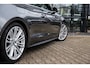 Audi S5 Cabriolet 3.0 TFSI S5 quattro Pro Line Plus , B&O, 360°camera, 356PK, Adap. cruise,