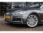 Audi S5 Cabriolet 3.0 TFSI S5 quattro Pro Line Plus , B&O, 360°camera, 356PK, Adap. cruise,