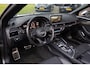 Audi S5 Cabriolet 3.0 TFSI S5 quattro Pro Line Plus , B&O, 360°camera, 356PK, Adap. cruise,