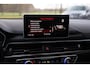 Audi S5 Cabriolet 3.0 TFSI S5 quattro Pro Line Plus , B&O, 360°camera, 356PK, Adap. cruise,