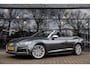 Audi S5 Cabriolet 3.0 TFSI S5 quattro Pro Line Plus , B&O, 360°camera, 356PK, Adap. cruise,