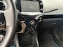 Toyota Aygo 1.0 VVT-i X-Cite 5-deurs | Navi | Camera | NL auto
