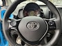 Toyota Aygo 1.0 VVT-i X-Cite 5-deurs | Navi | Camera | NL auto