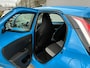 Toyota Aygo 1.0 VVT-i X-Cite 5-deurs | Navi | Camera | NL auto