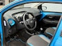 Toyota Aygo 1.0 VVT-i X-Cite 5-deurs | Navi | Camera | NL auto