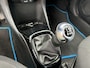 Toyota Aygo 1.0 VVT-i X-Cite 5-deurs | Navi | Camera | NL auto