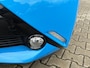 Toyota Aygo 1.0 VVT-i X-Cite 5-deurs | Navi | Camera | NL auto