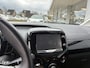 Toyota Aygo 1.0 VVT-i X-Cite 5-deurs | Navi | Camera | NL auto
