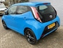 Toyota Aygo 1.0 VVT-i X-Cite 5-deurs | Navi | Camera | NL auto