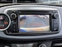 Toyota Yaris 1.5 Full Hybrid Dynamic | Panoramadak | Navigatie | Cruise |