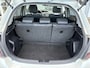 Toyota Yaris 1.5 Full Hybrid Dynamic | Panoramadak | Navigatie | Cruise |
