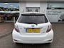 Toyota Yaris 1.5 Full Hybrid Dynamic | Panoramadak | Navigatie | Cruise |