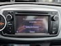 Toyota Yaris 1.5 Full Hybrid Dynamic | Panoramadak | Navigatie | Cruise |