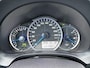 Toyota Yaris 1.5 Full Hybrid Dynamic | Panoramadak | Navigatie | Cruise |
