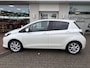 Toyota Yaris 1.5 Full Hybrid Dynamic | Panoramadak | Navigatie | Cruise |