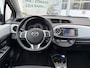 Toyota Yaris 1.5 Full Hybrid Dynamic | Panoramadak | Navigatie | Cruise |