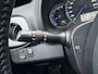 Toyota Yaris 1.5 Full Hybrid Dynamic | Panoramadak | Navigatie | Cruise |