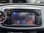 Toyota Yaris 1.5 Full Hybrid Dynamic | Panoramadak | Navigatie | Cruise |