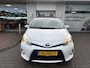 Toyota Yaris 1.5 Full Hybrid Dynamic | Panoramadak | Navigatie | Cruise |