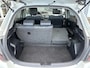 Toyota Yaris 1.5 Full Hybrid Dynamic | Panoramadak | Navigatie | Cruise |