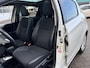 Toyota Yaris 1.5 Full Hybrid Dynamic | Panoramadak | Navigatie | Cruise |