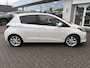 Toyota Yaris 1.5 Full Hybrid Dynamic | Panoramadak | Navigatie | Cruise |