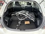 Toyota Yaris 1.5 Full Hybrid Dynamic | Panoramadak | Navigatie | Cruise |