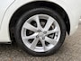 Toyota Yaris 1.5 Full Hybrid Dynamic | Panoramadak | Navigatie | Cruise |