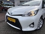 Toyota Yaris 1.5 Full Hybrid Dynamic | Panoramadak | Navigatie | Cruise |