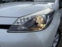Toyota Yaris 1.5 Full Hybrid Dynamic | Panoramadak | Navigatie | Cruise |