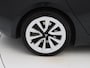 Tesla Model 3 Long-Range AWD 351pk 75 kWh FACELIFT [ TREHAAK+WARMTEPOMP+AUTOPILOT+19 INCH+PREMIUM AUDIO ]