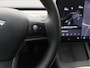 Tesla Model 3 Long-Range AWD 351pk 75 kWh FACELIFT [ TREHAAK+WARMTEPOMP+AUTOPILOT+19 INCH+PREMIUM AUDIO ]