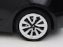 Tesla Model 3 Long-Range AWD 351pk 75 kWh FACELIFT [ TREHAAK+WARMTEPOMP+AUTOPILOT+19 INCH+PREMIUM AUDIO ]