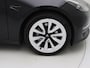 Tesla Model 3 Long-Range AWD 351pk 75 kWh FACELIFT [ TREHAAK+WARMTEPOMP+AUTOPILOT+19 INCH+PREMIUM AUDIO ]