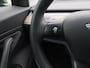 Tesla Model 3 Long-Range AWD 351pk 75 kWh FACELIFT [ TREHAAK+WARMTEPOMP+AUTOPILOT+19 INCH+PREMIUM AUDIO ]