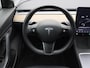 Tesla Model 3 Long-Range AWD 351pk 75 kWh FACELIFT [ TREHAAK+WARMTEPOMP+AUTOPILOT+19 INCH+PREMIUM AUDIO ]