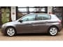Peugeot 308 1.2 PureTech Blue Lease Premium