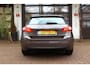 Peugeot 308 1.2 PureTech Blue Lease Premium