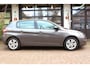 Peugeot 308 1.2 PureTech Blue Lease Premium