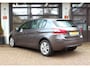 Peugeot 308 1.2 PureTech Blue Lease Premium