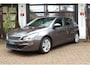 Peugeot 308 1.2 PureTech Blue Lease Premium