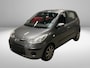 Hyundai i10 1.25i Dynamic Cool/2e Eigenaar/120.000 NAP/Airco/ Top staat/