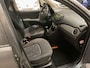 Hyundai i10 1.25i Dynamic Cool/2e Eigenaar/120.000 NAP/Airco/ Top staat/