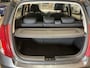 Hyundai i10 1.25i Dynamic Cool/2e Eigenaar/120.000 NAP/Airco/ Top staat/