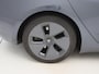 Tesla Model 3 Long-Range AWD 351pk 75 kWh FACELIFT 90% SoH [ WARMTEPOMP+AUTOPILOT+620KM WLTP+PREMIUM AUDIO ]