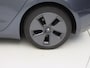 Tesla Model 3 Long-Range AWD 351pk 75 kWh FACELIFT 90% SoH [ WARMTEPOMP+AUTOPILOT+620KM WLTP+PREMIUM AUDIO ]