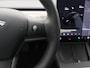 Tesla Model 3 Long-Range AWD 351pk 75 kWh FACELIFT 90% SoH [ WARMTEPOMP+AUTOPILOT+620KM WLTP+PREMIUM AUDIO ]