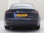 Tesla Model 3 Long-Range AWD 351pk 75 kWh FACELIFT 90% SoH [ WARMTEPOMP+AUTOPILOT+620KM WLTP+PREMIUM AUDIO ]