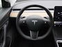 Tesla Model 3 Long-Range AWD 351pk 75 kWh FACELIFT 90% SoH [ WARMTEPOMP+AUTOPILOT+620KM WLTP+PREMIUM AUDIO ]