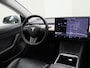 Tesla Model 3 Long-Range AWD 351pk 75 kWh FACELIFT 90% SoH [ WARMTEPOMP+AUTOPILOT+620KM WLTP+PREMIUM AUDIO ]